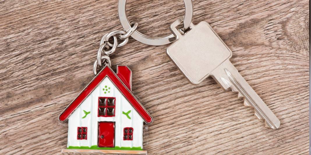 İlçe ilçe İstanbul kira fiyatları: İşte en uygun semtler 7